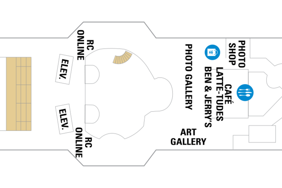 RCI Vision of the Seas Deck Plan 6.png